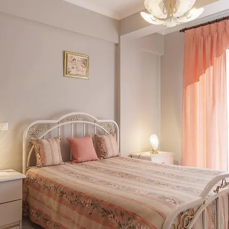 Akisol Shell Iii Apartmán Albufeira